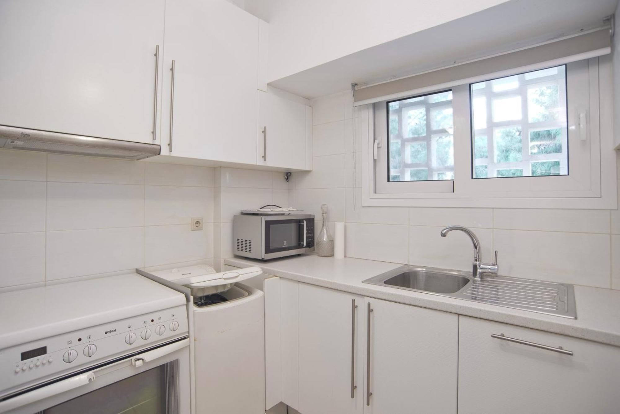 Riviera Living Διαμέρισμα Αθήνα Εξωτερικό φωτογραφία