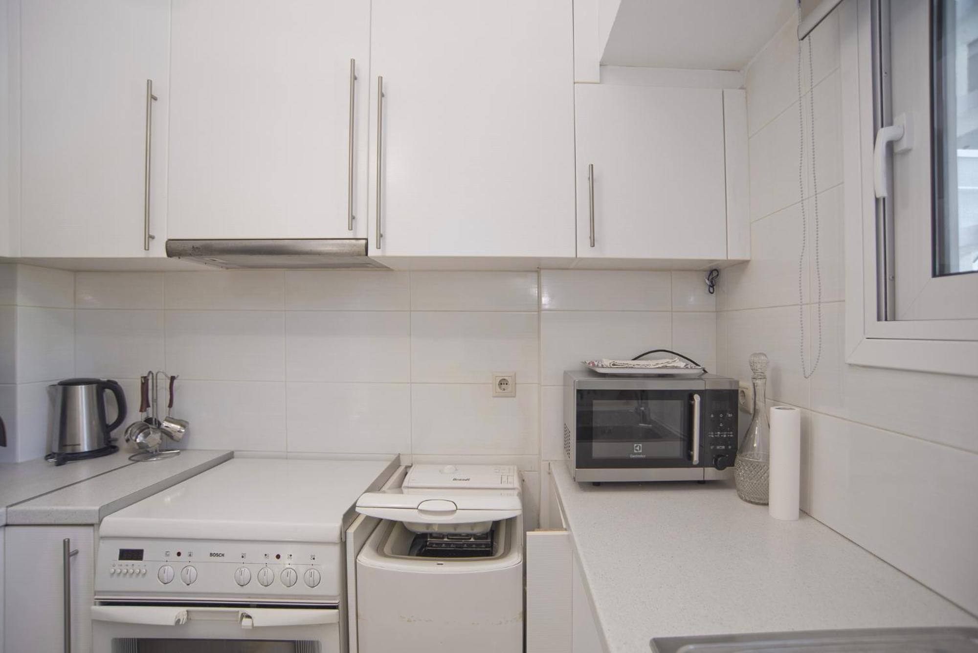 Riviera Living Διαμέρισμα Αθήνα Εξωτερικό φωτογραφία